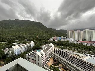 Tung Chung - Coastal Skyline Phase 3 La Rossa Block B (Block 8) 03