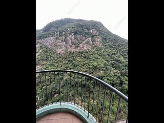 中半山 - 承德山庄2座 02