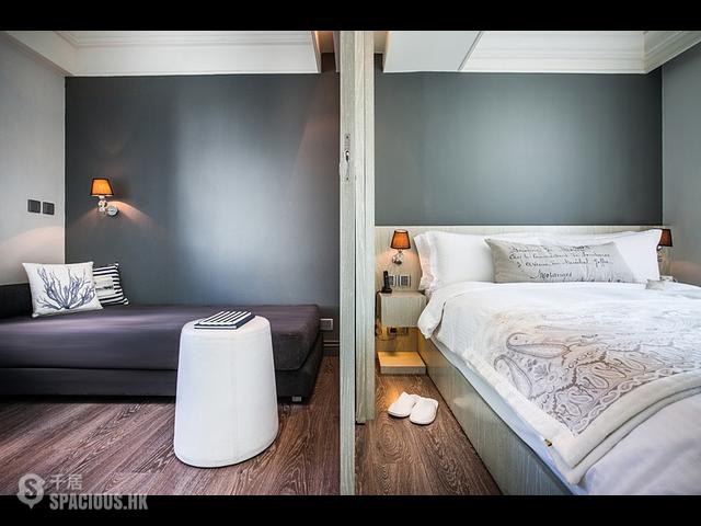 銅鑼灣 - V Causeway Bay 2 02