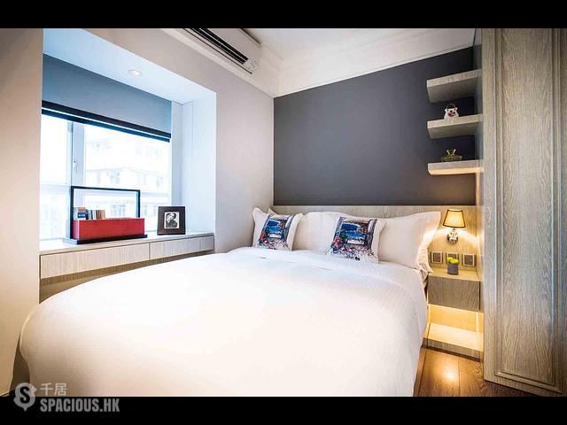 銅鑼灣 - V Causeway Bay 2 04