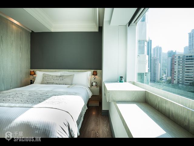 銅鑼灣 - V Causeway Bay 2 05