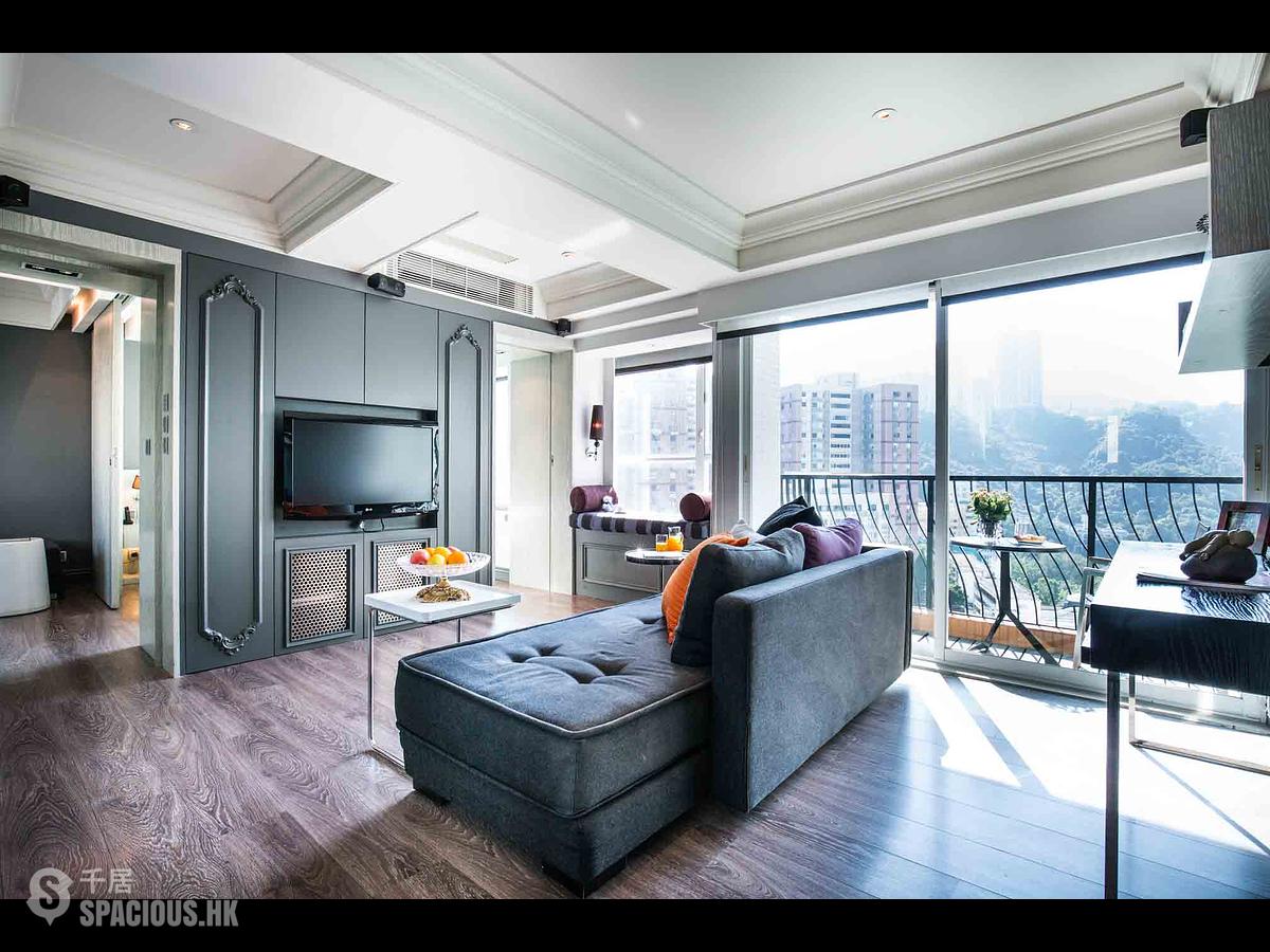 V Causeway Bay 2