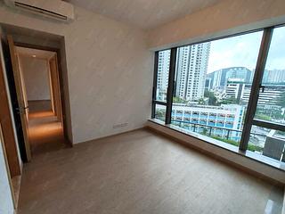 Wong Chuk Hang - The Southside Phase 2 La Marina Block 1 (1B) 04