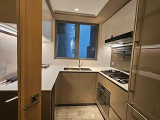 Wong Chuk Hang - The Southside Phase 2 La Marina Block 1 (1B) 02