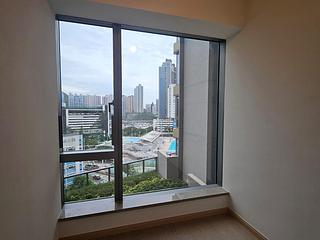 Wong Chuk Hang - The Southside Phase 2 La Marina Block 1 (1B) 03