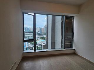 Wong Chuk Hang - The Southside Phase 2 La Marina Block 1 (1B) 05