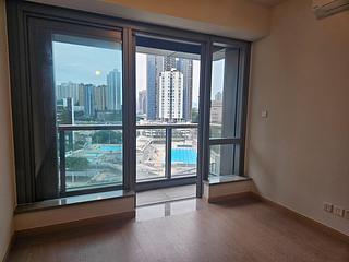 Wong Chuk Hang - The Southside Phase 2 La Marina Block 1 (1B) 07