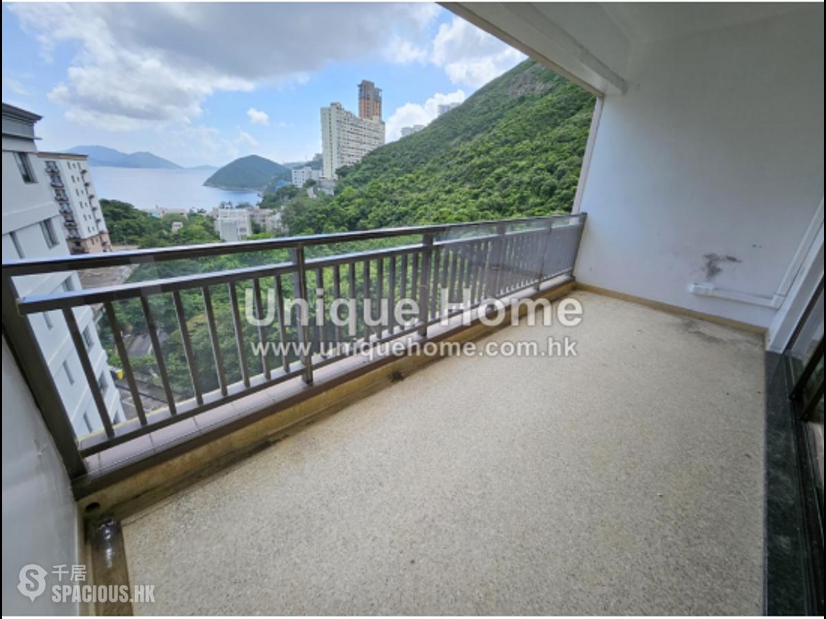 Repulse Bay - South Bay Villas 01