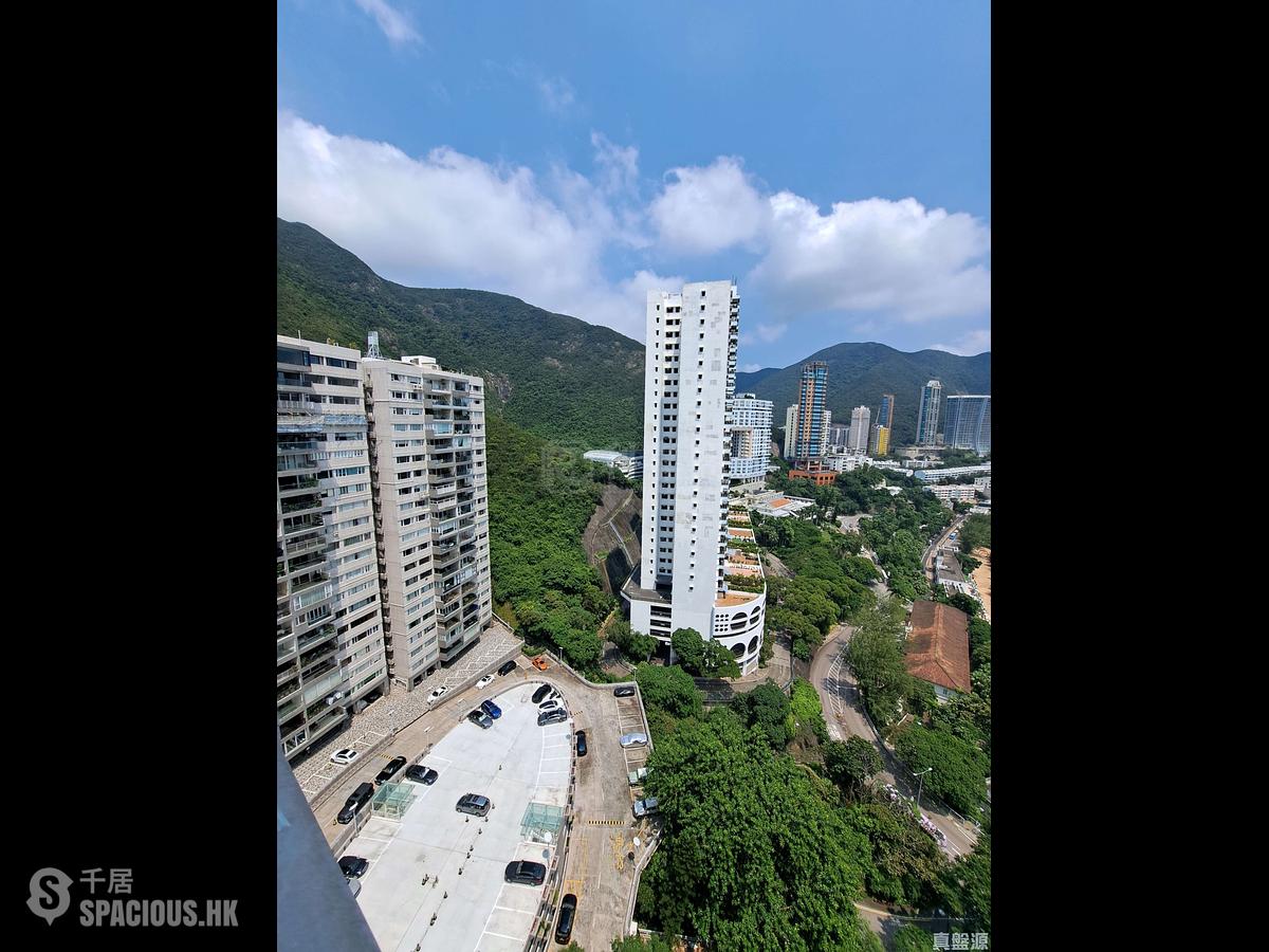 Repulse Bay - Repulse Bay Garden Block 10 01