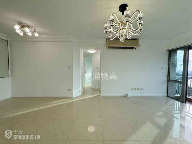 Tung Chung - Caribbean Coast Phase 2 Albany Cove Tower 7 01