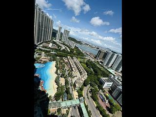 Tung Chung - Caribbean Coast Phase 2 Albany Cove Tower 7 04