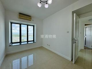 Tung Chung - Caribbean Coast Phase 2 Albany Cove Tower 7 06