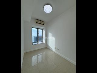 Tung Chung - Caribbean Coast Phase 2 Albany Cove Tower 7 11