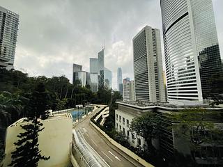 東半山 - 御花園 10