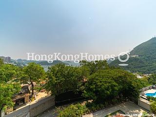 Shouson Hill - Pak Villa 02