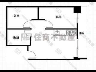 中正區 - 台北中正區廈門街XX號 15