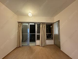 Sheung Wan - Manhattan Avenue 02