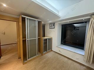 Sheung Wan - Manhattan Avenue 04