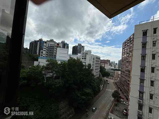 Ho Man Tin - Tip Top Mansion 10