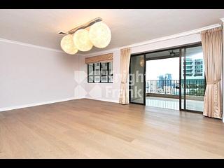 Mid Levels Central - Grenville House 03