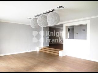 Mid Levels Central - Grenville House 04
