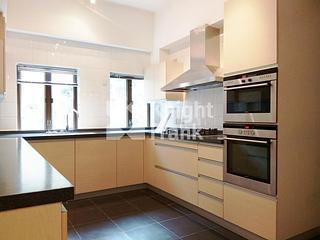 Mid Levels Central - Grenville House 05