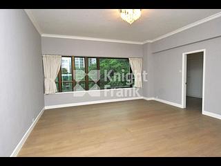 Mid Levels Central - Grenville House 07