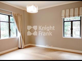 Mid Levels Central - Grenville House 09