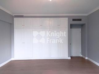 Mid Levels Central - Grenville House 10