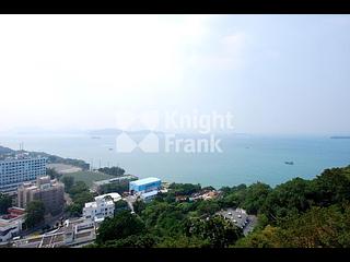 Pok Fu Lam - Bayview Court 02