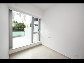 Sai Ying Pun - No.8 Hing Hon Road (Resiglow-Bonham) 02