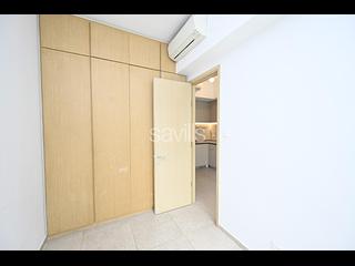 Sai Ying Pun - No.8 Hing Hon Road (Resiglow-Bonham) 03