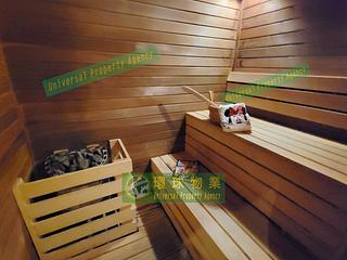 Kennedy Town - Cadogan 22