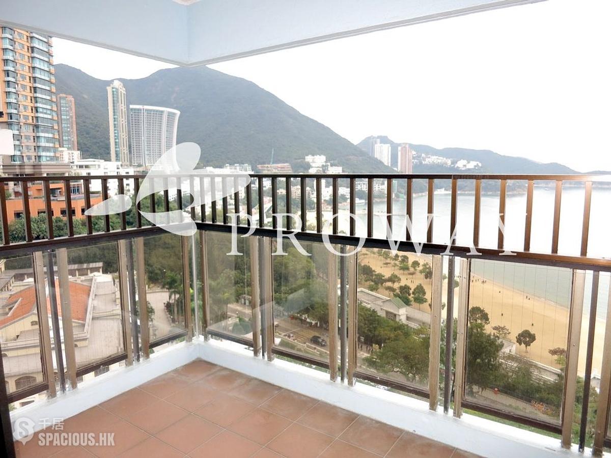 Repulse Bay - Repulse Bay Apartments 01