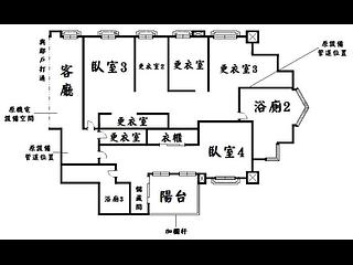 松山区 - 台北松山区南京東路四段XXX号 17