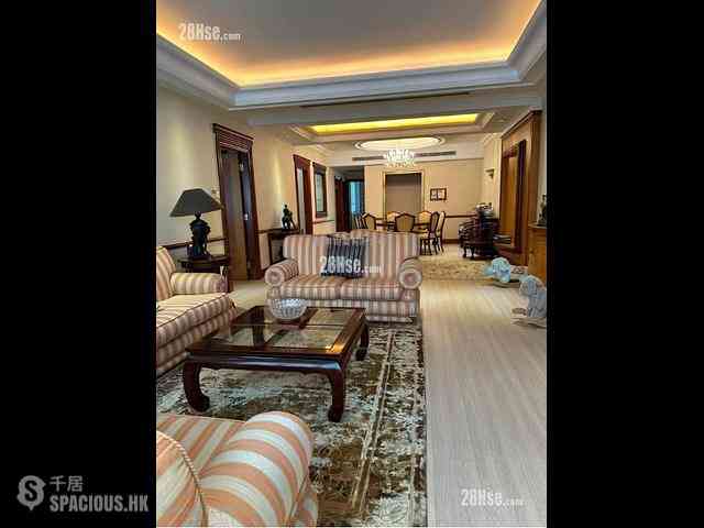 North Point - 28, Kai Yuen Street 01