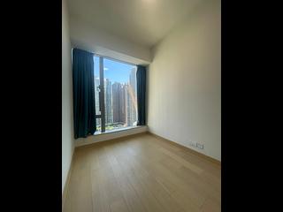 Lohas Park - Lohas Park Phase 5A Malibu Block 1B 05