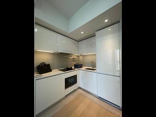 Lohas Park - Lohas Park Phase 5A Malibu Block 1B 07