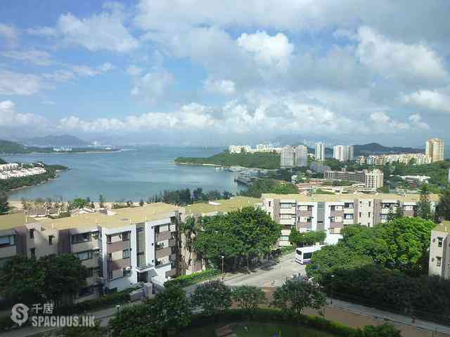 Discovery Bay - Discovery Bay Phase 2 Midvale Village Island View (Block H2) 01