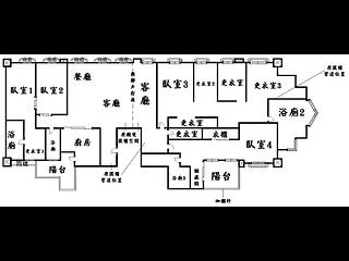 松山區 - 台北松山區南京東路四段XXX號 22