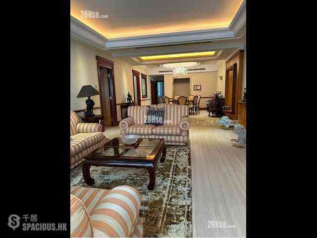 North Point - 28, Kai Yuen Street 01