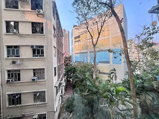 Sai Ying Pun - 1D, High Street 10