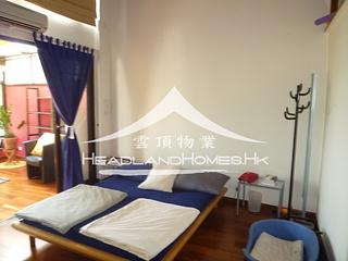 愉景湾 - 愉景湾3期 宝峰 05