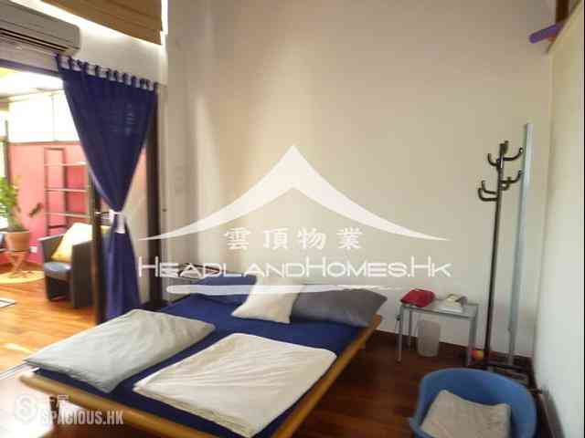 愉景湾 - 愉景湾3期 宝峰 05