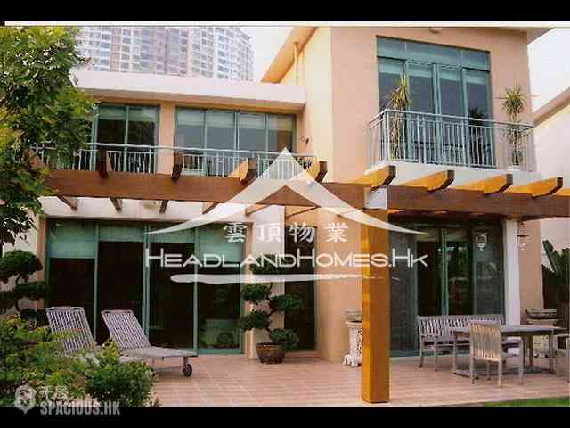 Discovery Bay - Discovery Bay Phase 11 Siena One 01