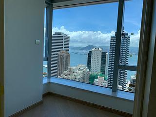 Sai Ying Pun - 63, Pokfulam Emerald House (Tower 2) 05