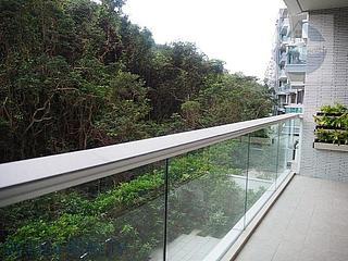 Clear Water Bay - Mount Pavilia 22