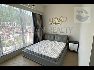 Clear Water Bay - Mount Pavilia 17