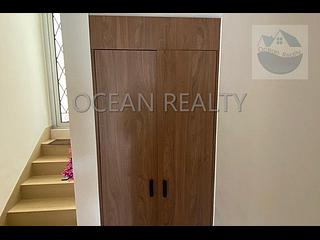 Clear Water Bay - Mount Pavilia 21