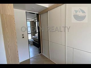 Clear Water Bay - Mount Pavilia 31